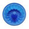 Silicone Bakeware