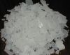 aluminium sulphate