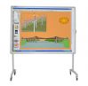 Interactive Whiteboard