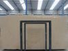 Jura Beige Limestone w...