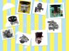 Power steering pump wi...