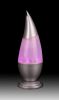 Aroma Diffuser