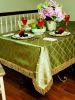 Table Cloth