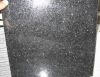 China Stone/Marble Gra...