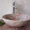 Marble Granite Sinks/B...