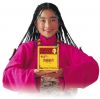 Cheezheng Pain Relievi...