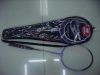 badminton racket 108A