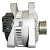 Auto Alternator