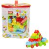 Building Blocksï¼ˆ120 ...