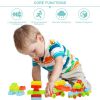 WOKAIBLOCKS Educationa...