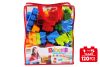 WOKAIBLOCKS Large-part...
