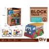 Wokaiblocks Educationa...