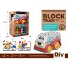 Wokaiblocks Educationa...