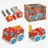 Wokaiblocks Light Musi...