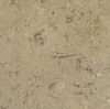 Teriesta - Sinai Pearl