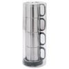 Travel Mug - Stainless Steel Travel Mug