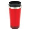 Travel Mug - Stainless Steel Travel Mug