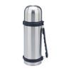 Air Pot - Vacuum Bottle