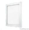 LED panel lamp 200*200mm 12W