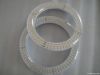 led annular tube 14W