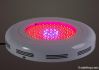 UFO LED Grow light 90W