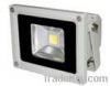 LED Flood lamp 10W