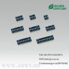 IC type DIP Switches (...