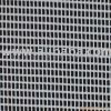 Nylon square net 20d m...