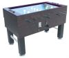 soccer table