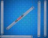 LED Fluorescent Tube L...