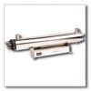 UV Sterilizer