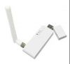 54M Wireless USB Dongle