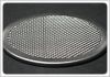 Wire Mesh Discs