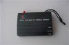 GSM TRACKING SYSTEM(WT-101)