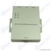 ESD protect 1-port RS2...