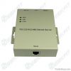 ESD protect 1-port RS4...