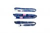 Lanyards