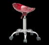 Barstool
