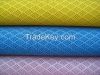 foam mesh