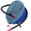Foot Pump