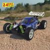 RC 1:10TH SCALE 4WD BA...
