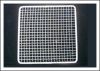 Barbeque grill netting