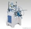 Copy Router with Tripl...