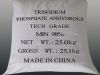 Trisodium Phosphate (TSP)