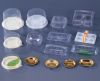 plastic food container