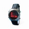 LED Watch