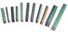 sharpening stone