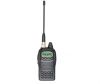 Two Way Radio (Walkie ...