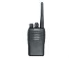 Two Way Radio (Walkie ...