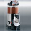 Hot Chocolate Dispenser